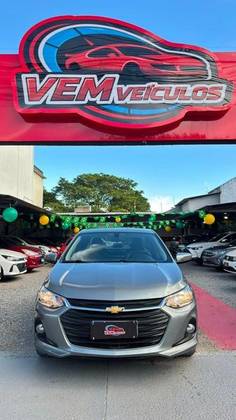 CHEVROLET ONIX 1.0 FLEX LOG MANUAL CHEVROLET ONIX 1.0 FLEX LOG MANUAL